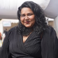 Social Samosa Employee Pranali Tawte's profile photo