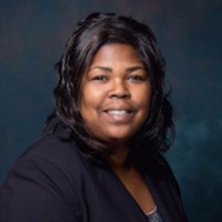 Halifax Community College Employee Tiffany Hale's profile photo