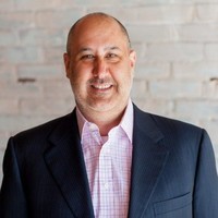 Michael Schwartz