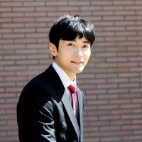 Sehoon Park Email & Phone Number