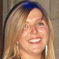Waggener Edstrom Employee Sam Whitby's profile photo