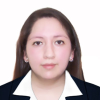 Evotech Solution Employee Evelynne Espejo's profile photo