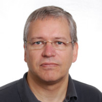 Jan Mågård-Hansen's profile photo