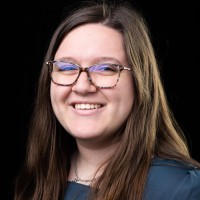 Hayley Painter Email