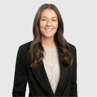 Rachel Reeve Email & Phone Number