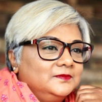 Meneesha Govender Email