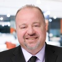 Salah Mahiout Email & Phone Number