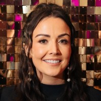 Naturewall Employee Jessica Clark's profile photo