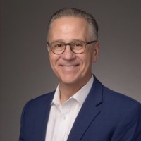 Mike Daley