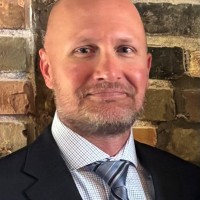 Horwitz Inc. Employee Robert Homer's profile photo
