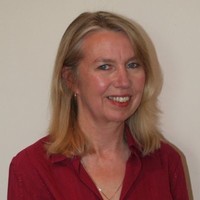 Jayne Waters Email & Phone Number