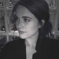 Riveo Creative Employee Emily Adams's profile photo