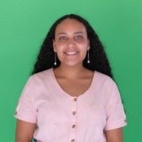TILT Employee Shannon Fortuin's profile photo