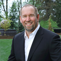 Spencer Partridge
