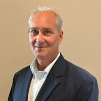 Harrison Real Estate Employee Mark Kleiman's profile photo