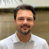 Bastien Huet Email