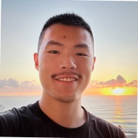 Nominal Employee Andrew Jiang's profile photo