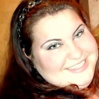 David Saxe Productions Employee Michelle Woorman's profile photo