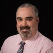 Jeff Labbe Email & Phone Number