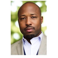 Self-employed Employee Michael Mullins's profile photo