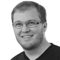 Michael Zbinden Email