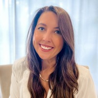 Margo Hicks Email & Phone Number