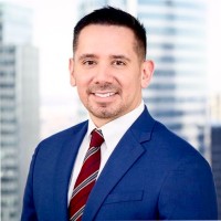 Ben Reyes Email & Phone Number