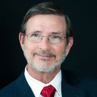 Bob Rosinsky Email & Phone Number