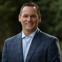 Beach Residential Employee William Dillard's profile photo