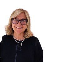Pauline Vickers Email & Phone Number
