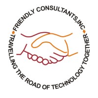 Bandi Reddy Email