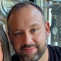 Shoemaker Drywall Employee Preston Drinnan's profile photo