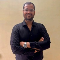 Mosaic Wellness Employee Deepesh Singh's profile photo