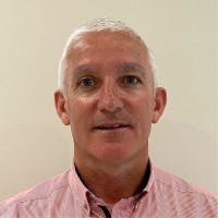 Boston Scientific Employee Vincent Ryan's profile photo