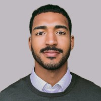 Mace Employee Jonathan Bullock's profile photo