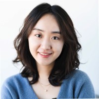 Rivian Employee Anna Gao's profile photo