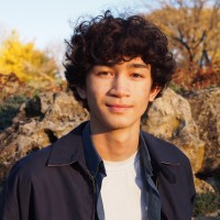 L'SPACE Program Employee Anno Gauley's profile photo