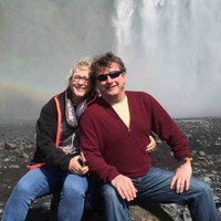 Dermatology Associates of Mid Ohio  Employee Scott Drew's profile photo