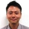 WSHC Employee Siak Ng's profile photo