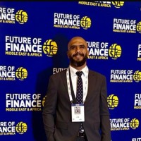 Cilantro Employee Abdelrahman Baioumy's profile photo