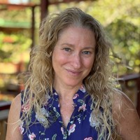 Kiosk (advertising agency) Employee Jenn Hagerman's profile photo