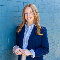 Shay Fitzgerald Email & Phone Number