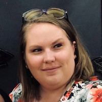 Froedtert Hospital Employee Jamie Keefer's profile photo