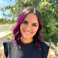 one•n•ten Employee K Krznarich's profile photo