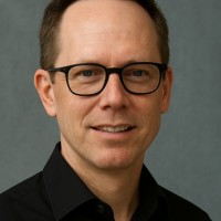 Hanno Nieuwoudt Email