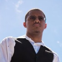 GhostBed Employee David Constantine's profile photo