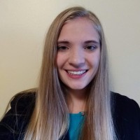 Emily Dougherty Email & Phone Number