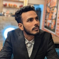 Tech NEXA Employee Shaown Imtiaz's profile photo
