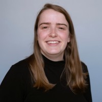 Data Graphics Inc Employee Sydney Horton's profile photo