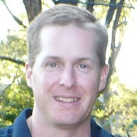 Christopher Kirby Email & Phone Number